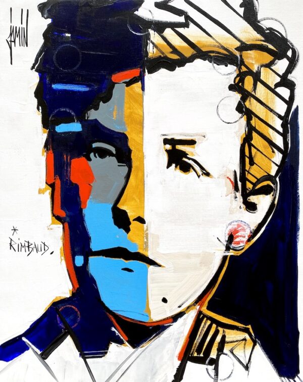 Rimbaud